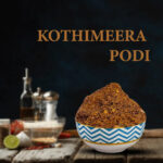 Kothimeera